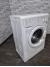 Стиральная машина Indesit WISL 102